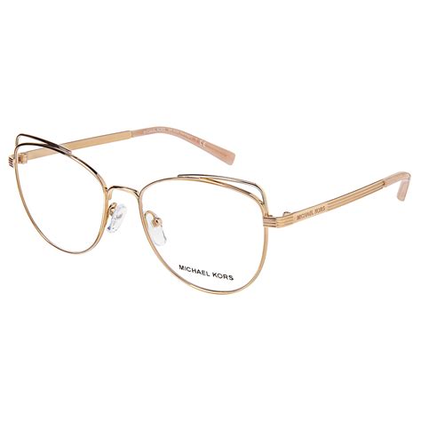 oculos michael kors gatinho